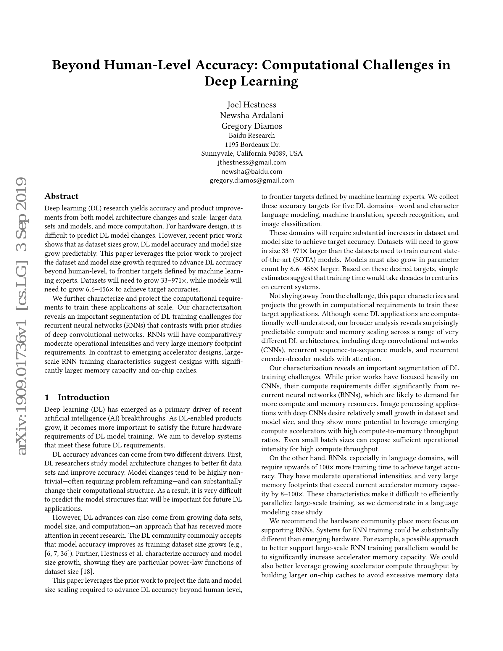 Beyond Homophily: Structure-aware Path Aggregation Graph Neural Network
