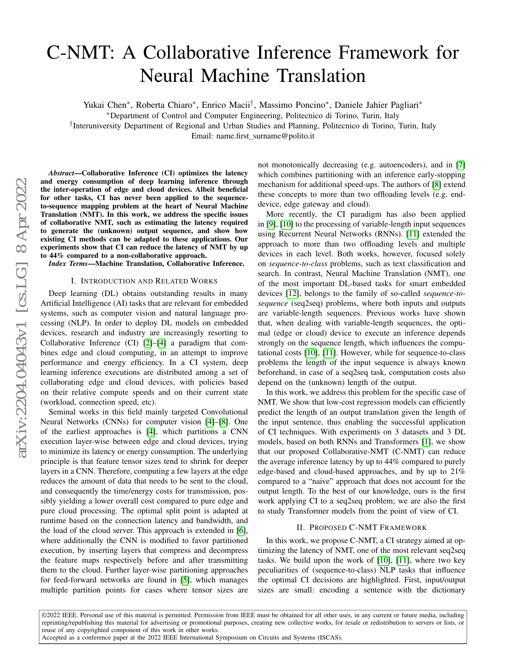 C-MIDN : Réseau de détection à instances multiples couplées avec une guidance de segmentation pour la détection d'objets supervisionnée faiblement