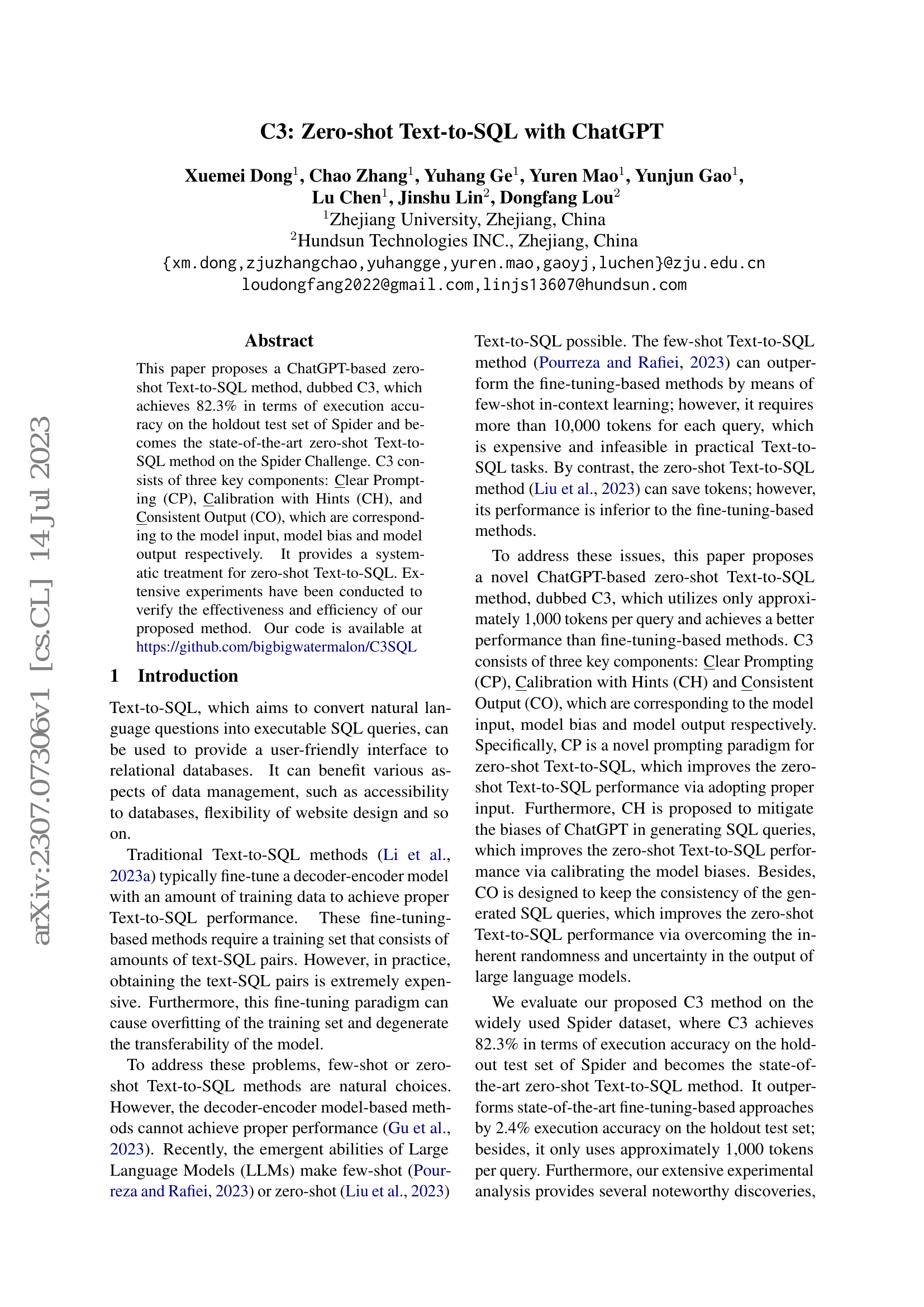 C2T-Net: Channel-Aware Cross-Fused Transformer-Style Networks for Pedestrian Attribute Recognition