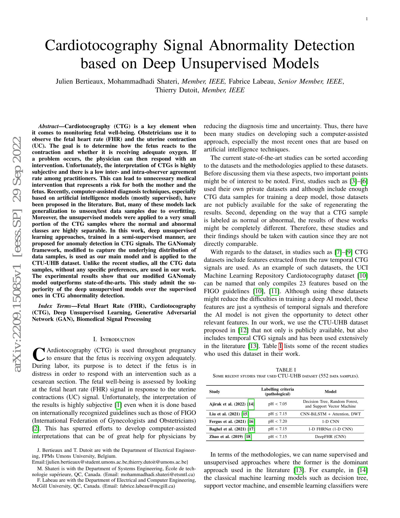 Cardiologist-level arrhythmia detection and classification in ambulatory electrocardiograms using a deep neural network