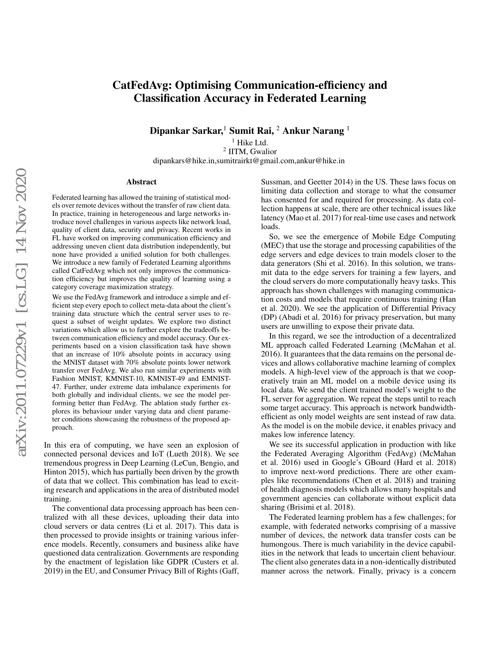 CATENA:从自然语言文本中提取因果与时间关系