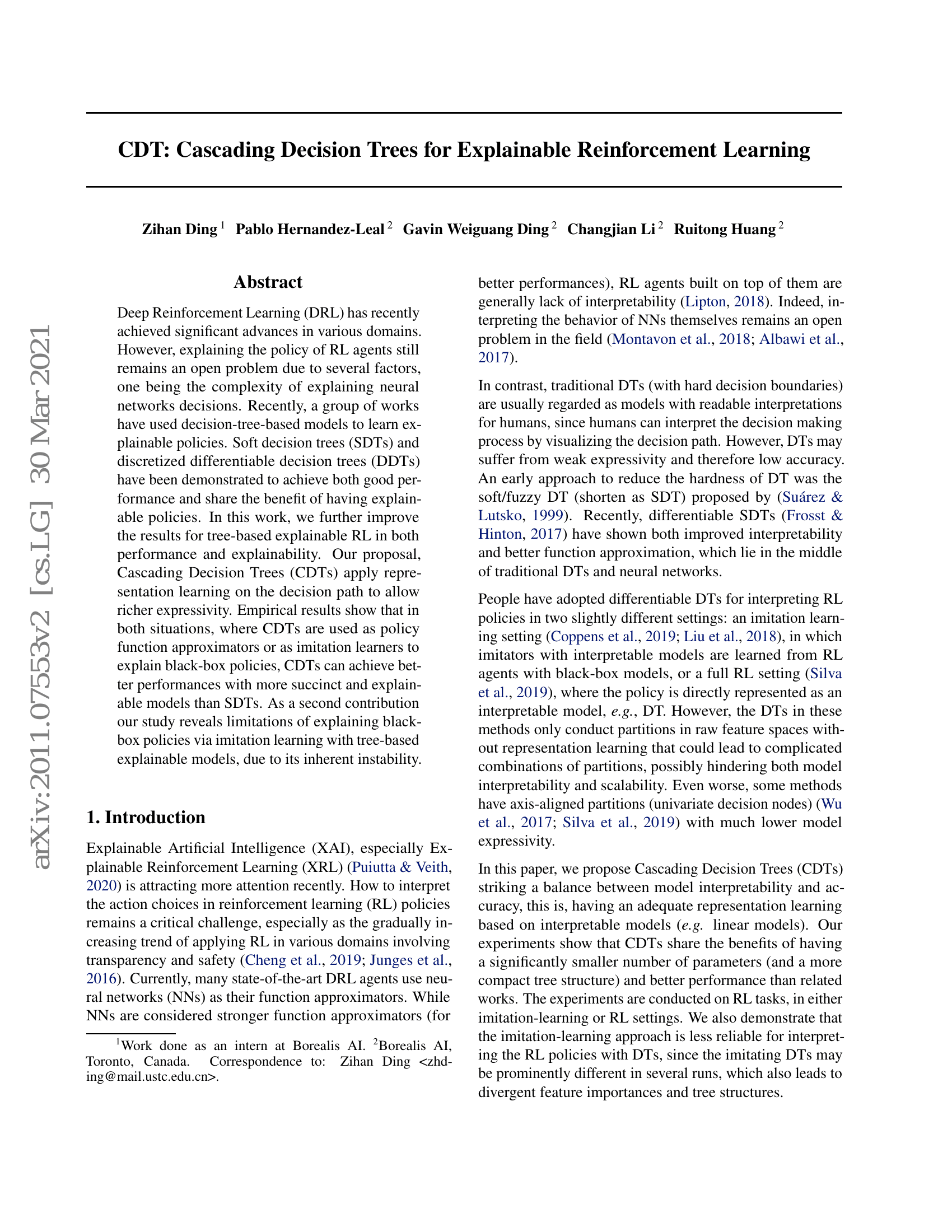 CDPN: Coordinates-Based Disentangled Pose Network for Real-Time RGB-Based 6-DoF Object Pose Estimation