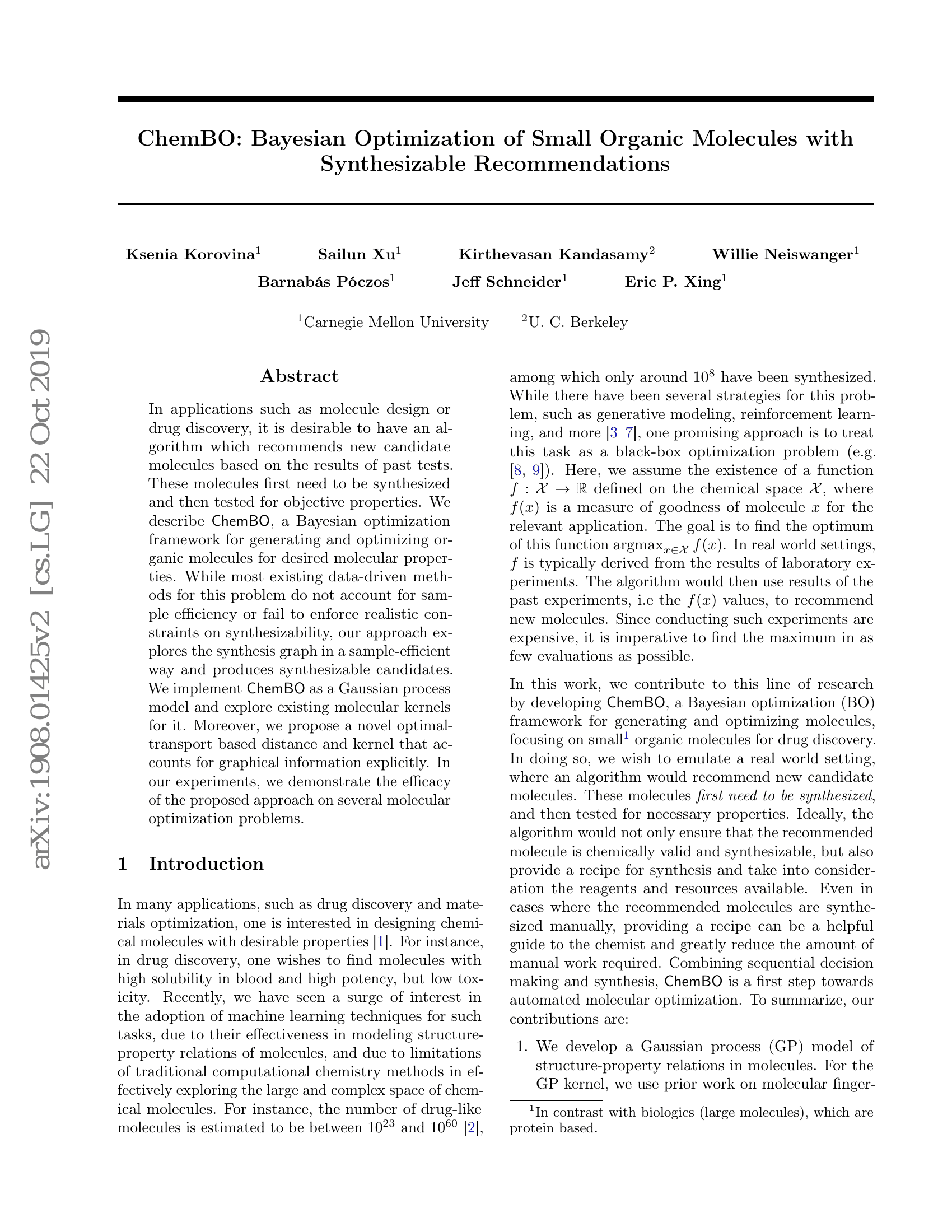 ChemBERTa-2：用于分子HIV复制抑制预测的微调