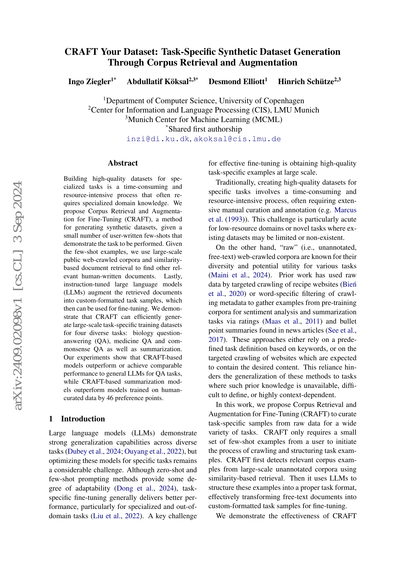 Crack Segmentation for Low-Resolution Images using Joint Learning with Super-Resolution