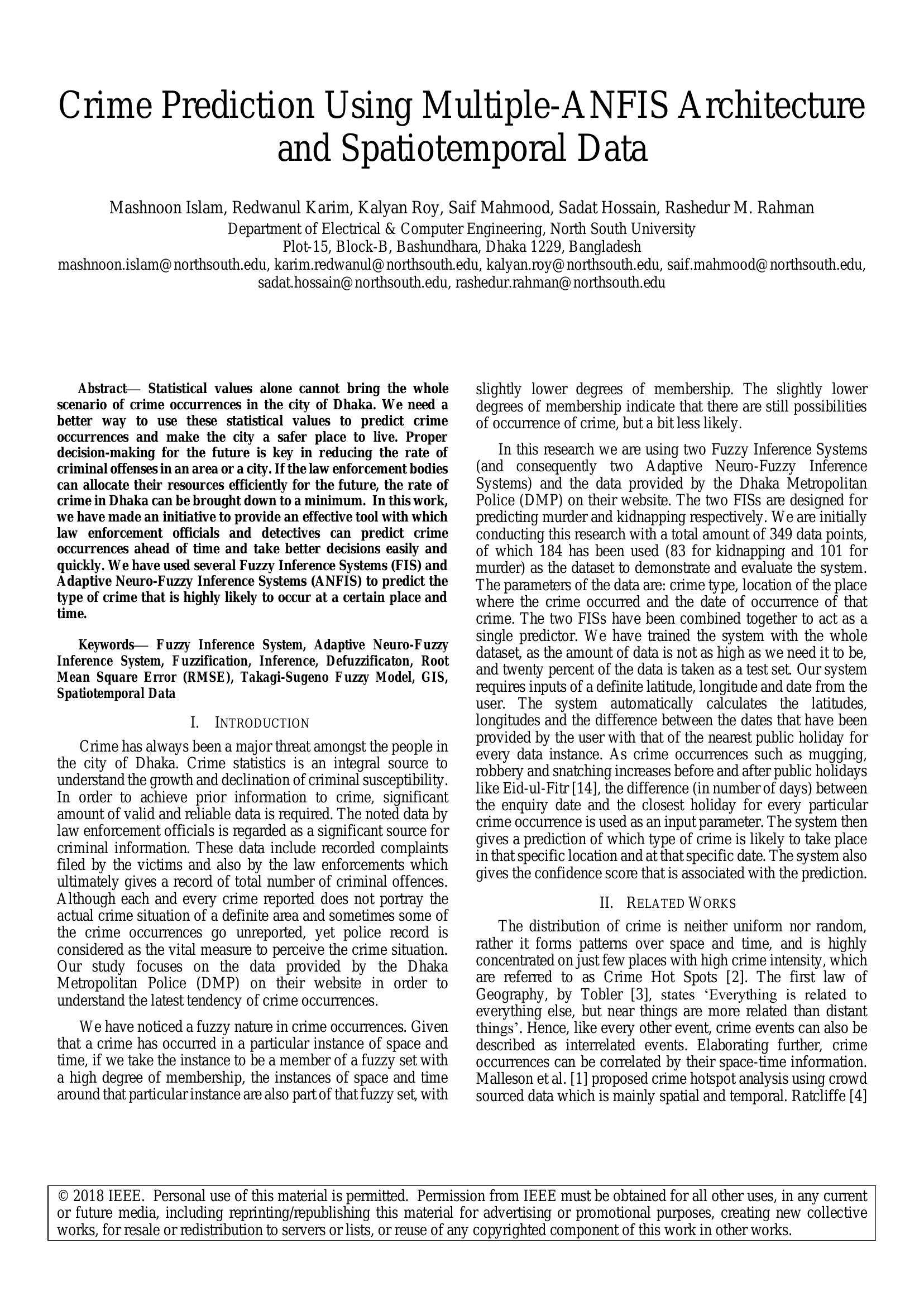 CRFR : Amélioration des systèmes de recommandation conversationnels par une raisonnement flexible sur des fragments dans des graphes de connaissances