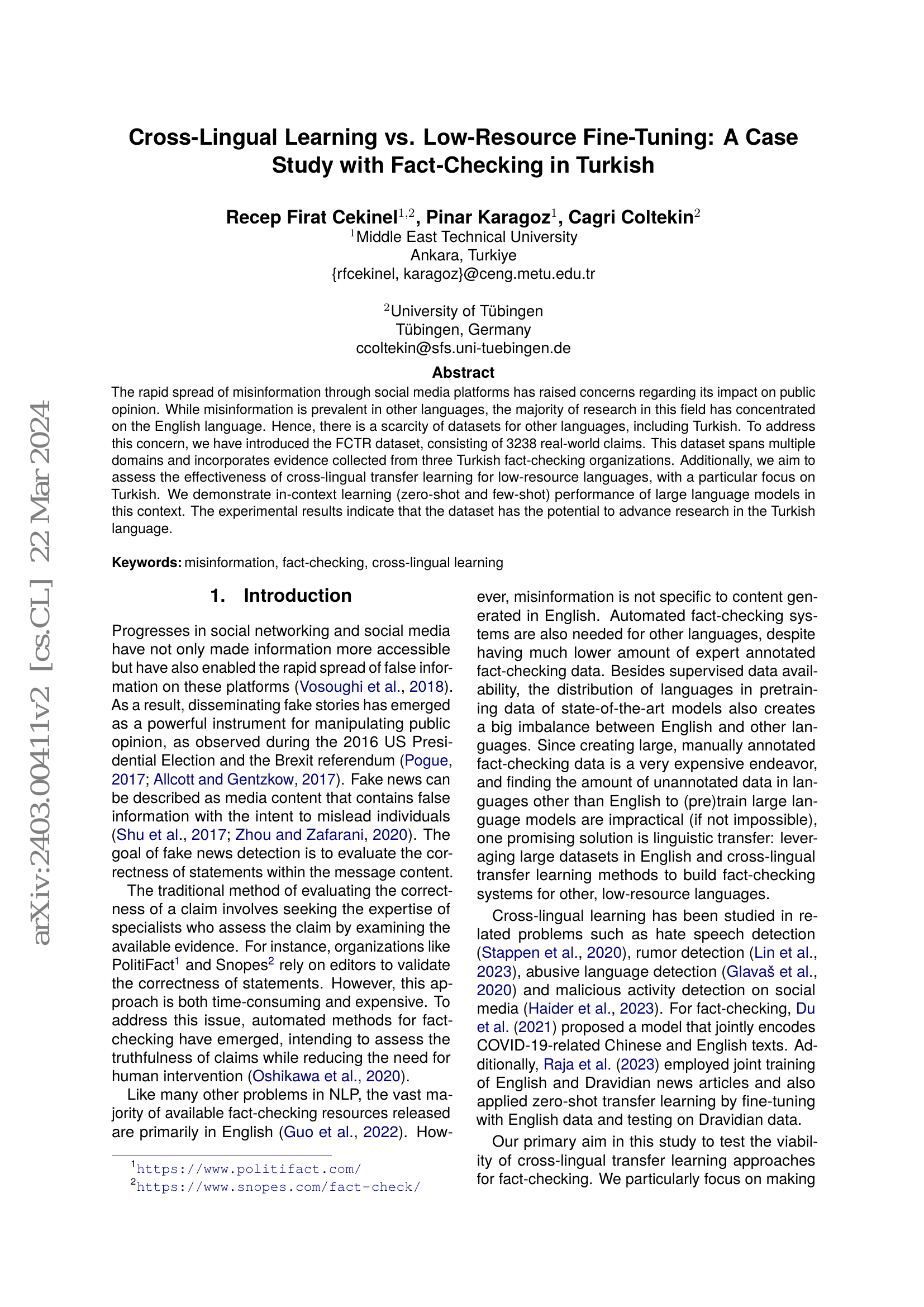 Übertragungskenntnis-Graphen-Alignment mittels Graphen-Convolutional Networks