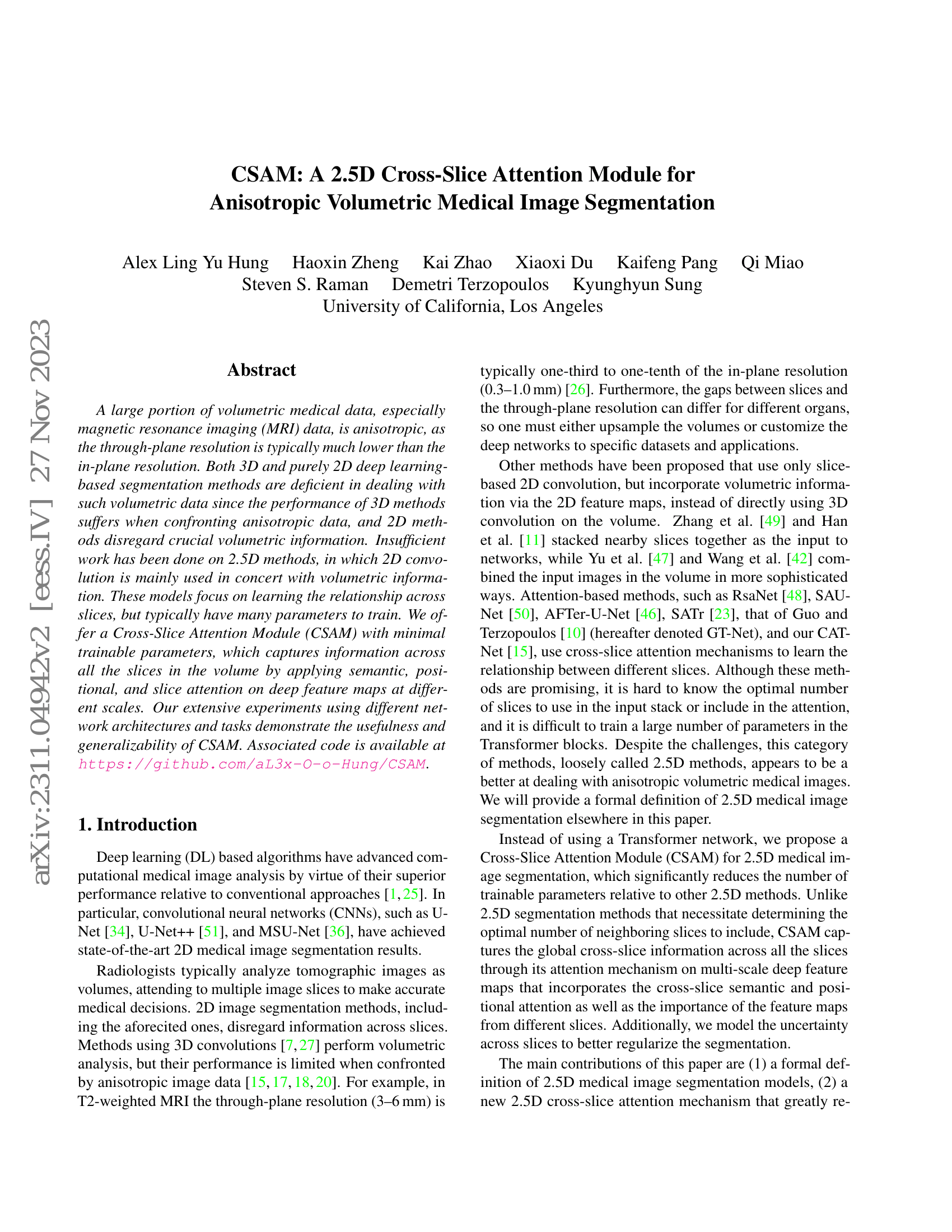 Réseaux de neurones à graphes cristallins pour l'extraction de données en science des matériaux