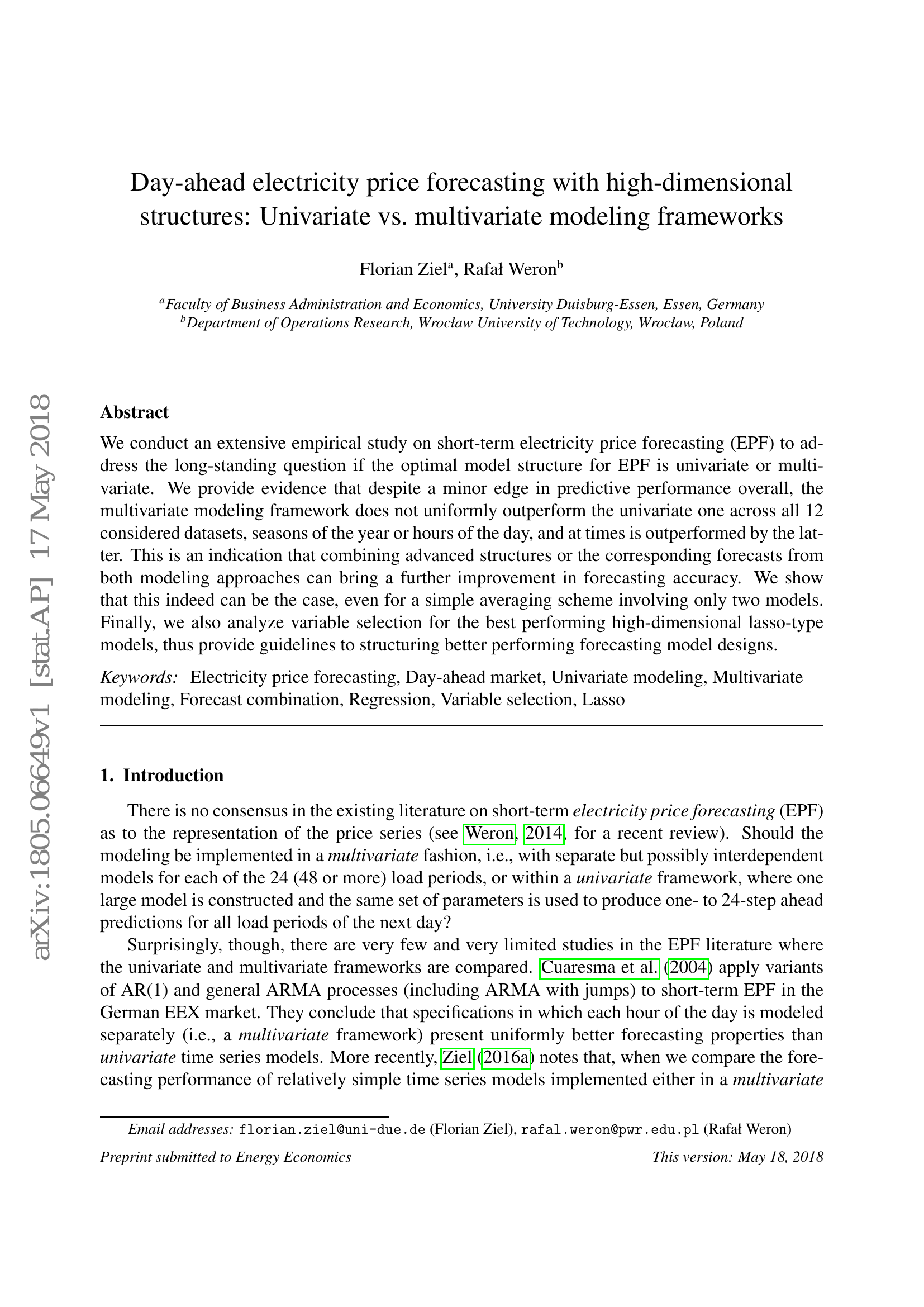 SemEval-2017任务4中的DataStories:基于深度LSTM与注意力机制的消息级及基于主题的情感分析
