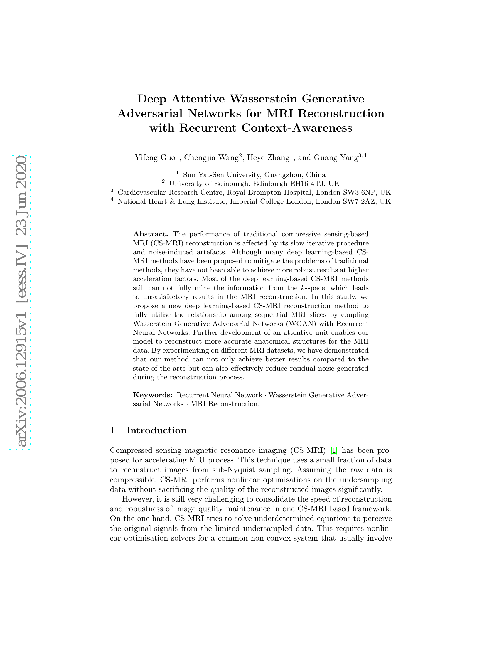 Deep Attentive Learning for Stock Movement Prediction From Social Media Text and Company Correlations
