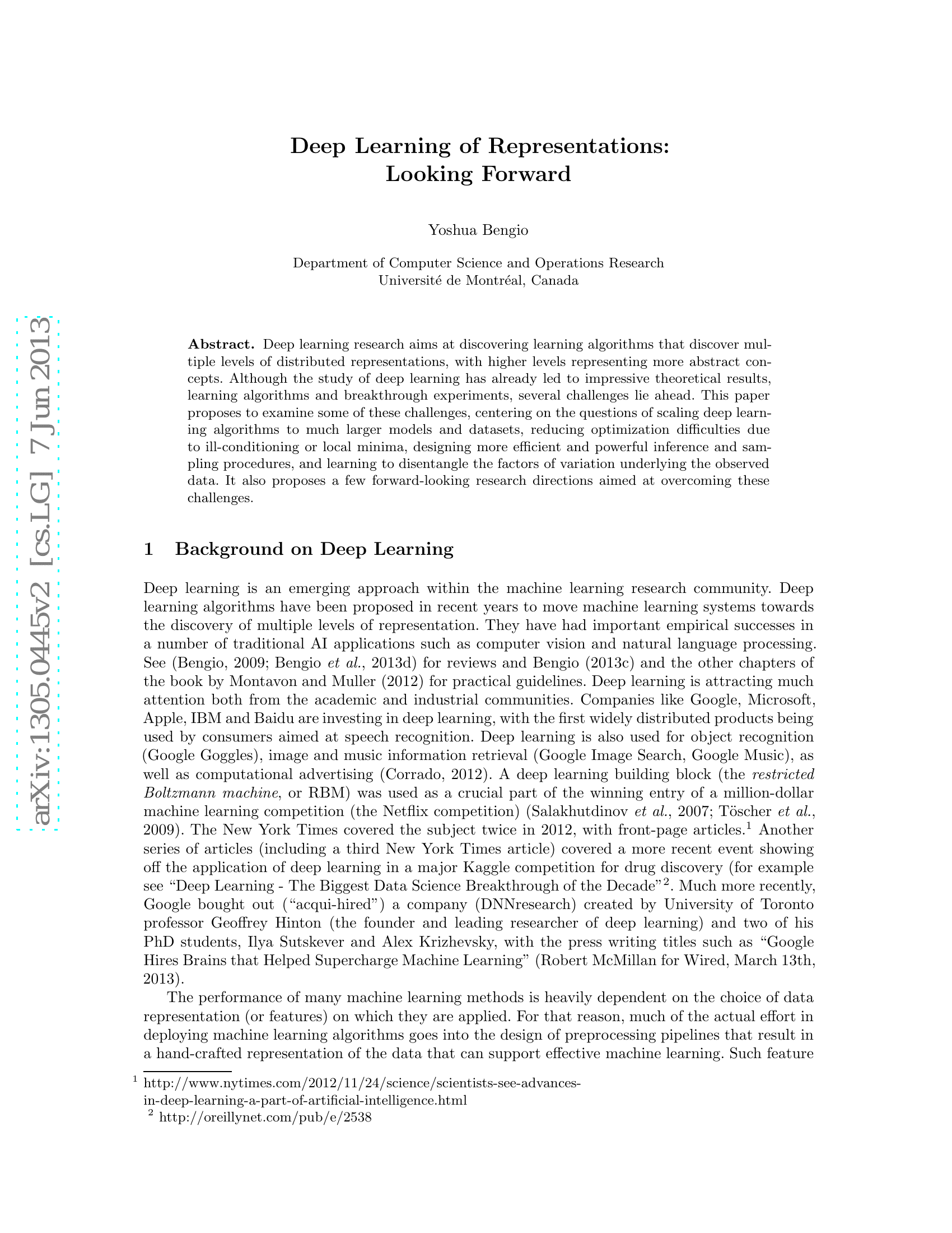 Apprentissage profond du correspondance partielle de graphes par Top-K différentiable