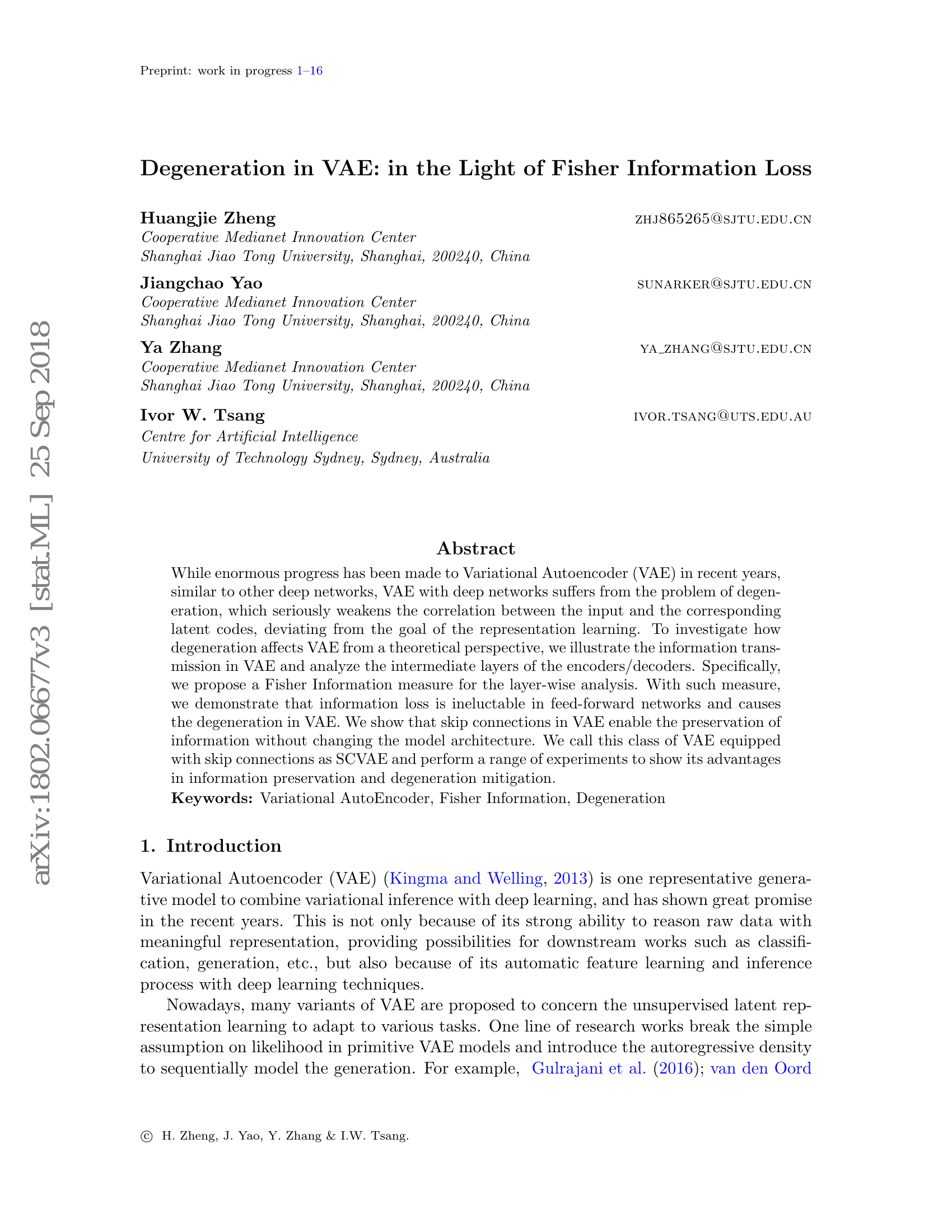 DeFusionNET：通过循环融合与精炼多尺度深度特征实现离焦模糊检测