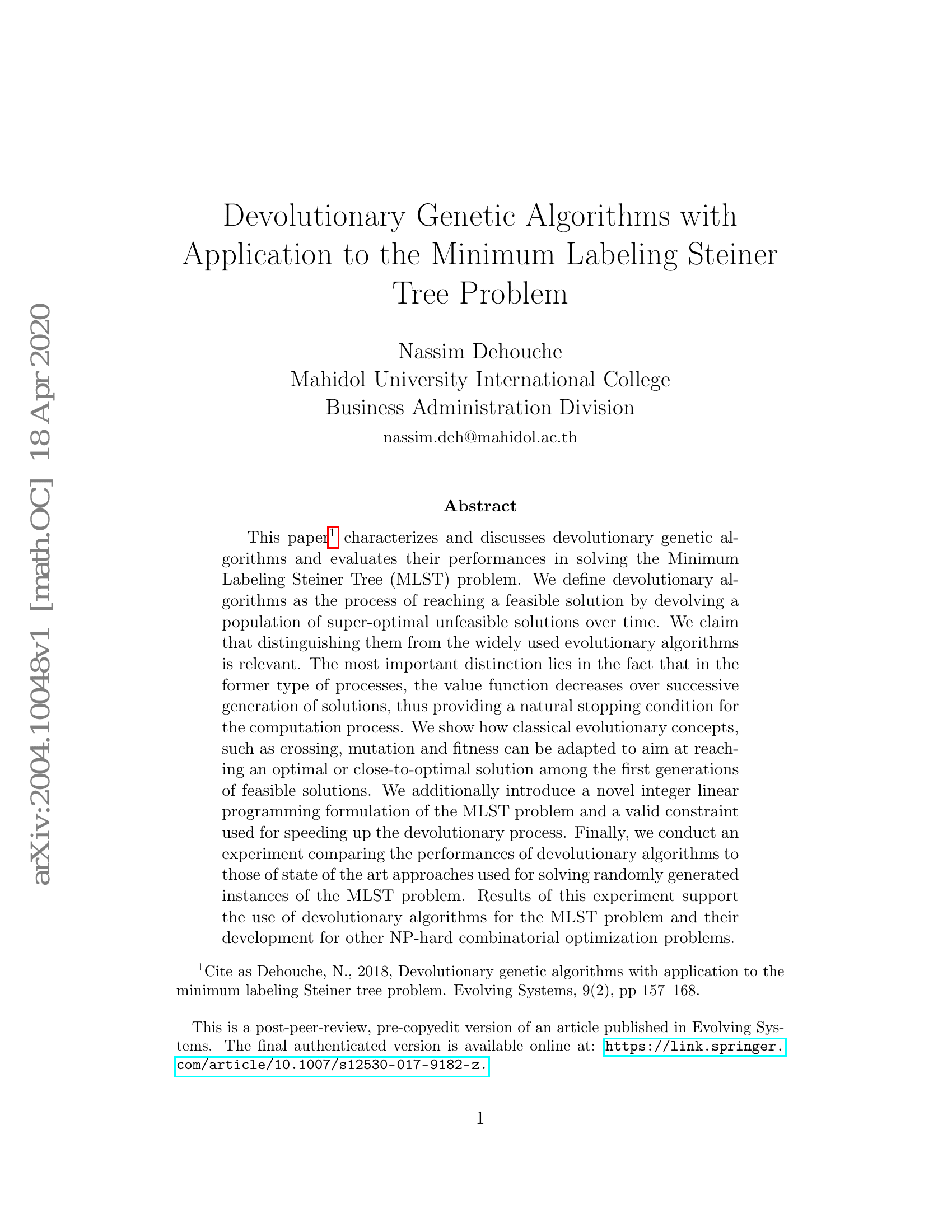 DeViSE: A Deep Visual-Semantic Embedding Model