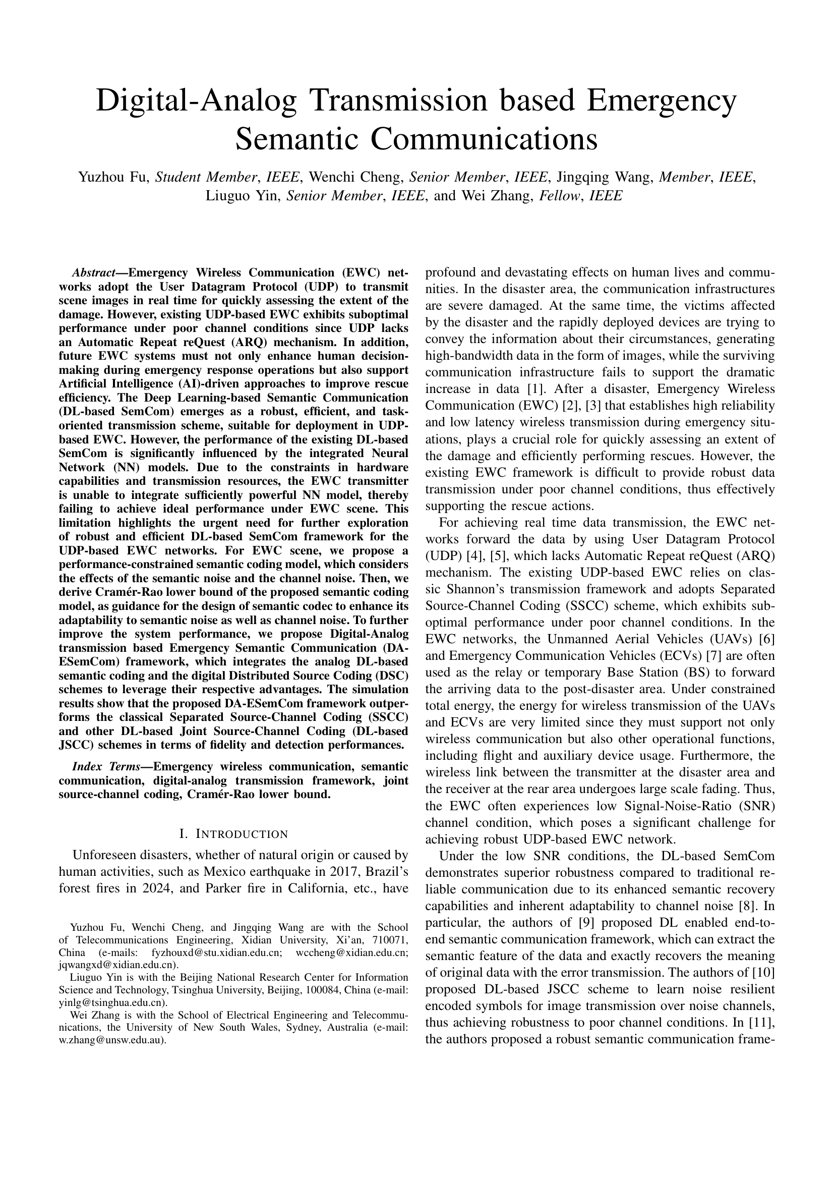 Digging Into Self-Supervised Monocular Depth Estimation