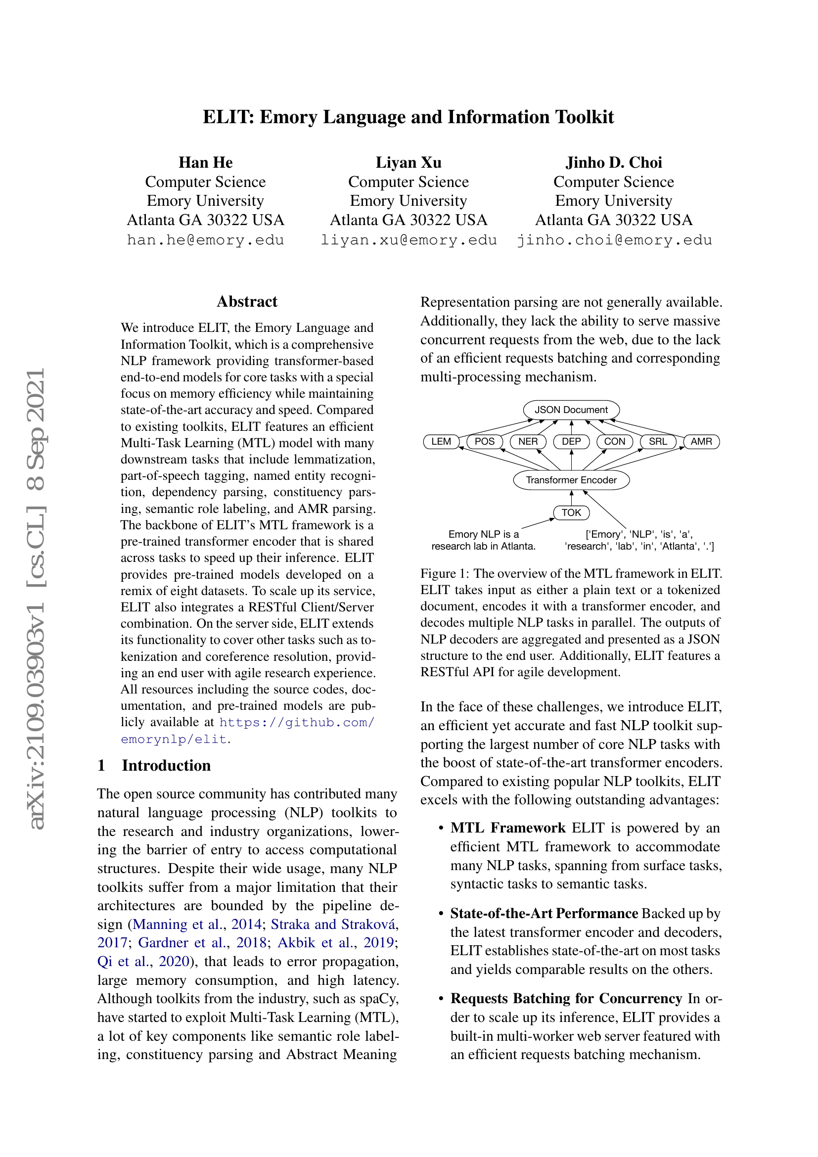 ELiRF am MediaEval 2015: Query-by-Example-Suche in Sprachaufgaben (QUESST)