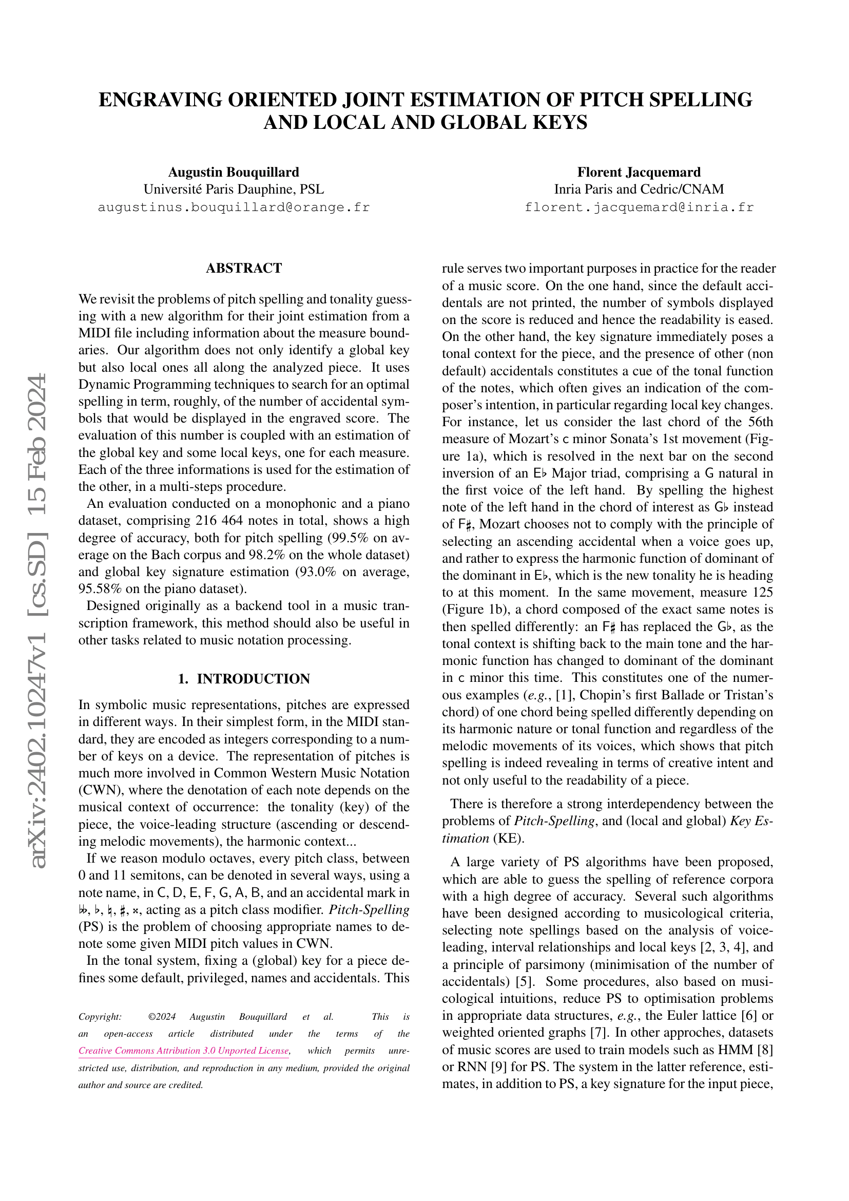 EnGraf-Net: Multiple Granularity Branch Network with Fine-Coarse Graft Grained for Classification Task
