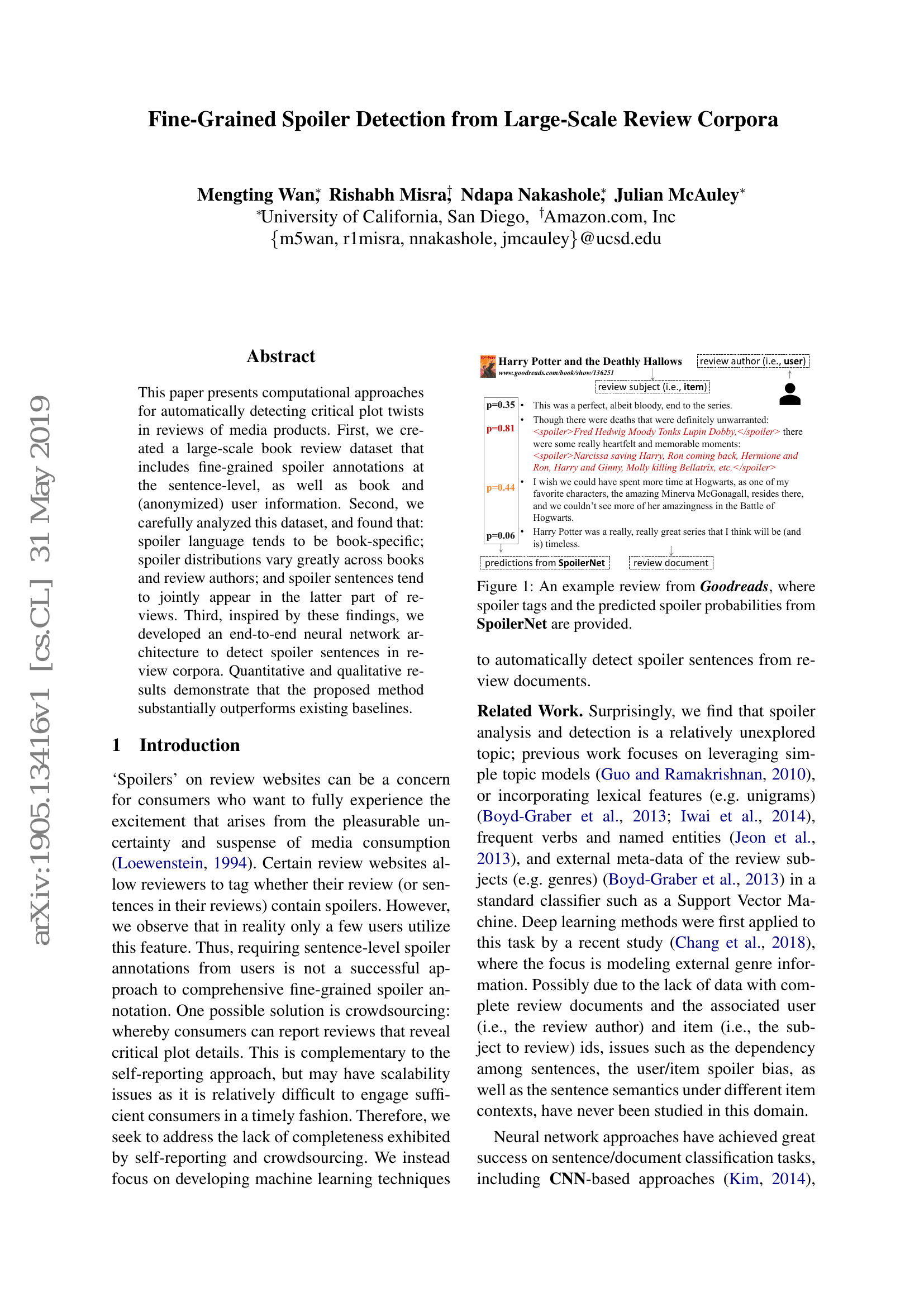 Fine-Grained Shape-Appearance Mutual Learning for Cloth-Changing Person Re-Identification