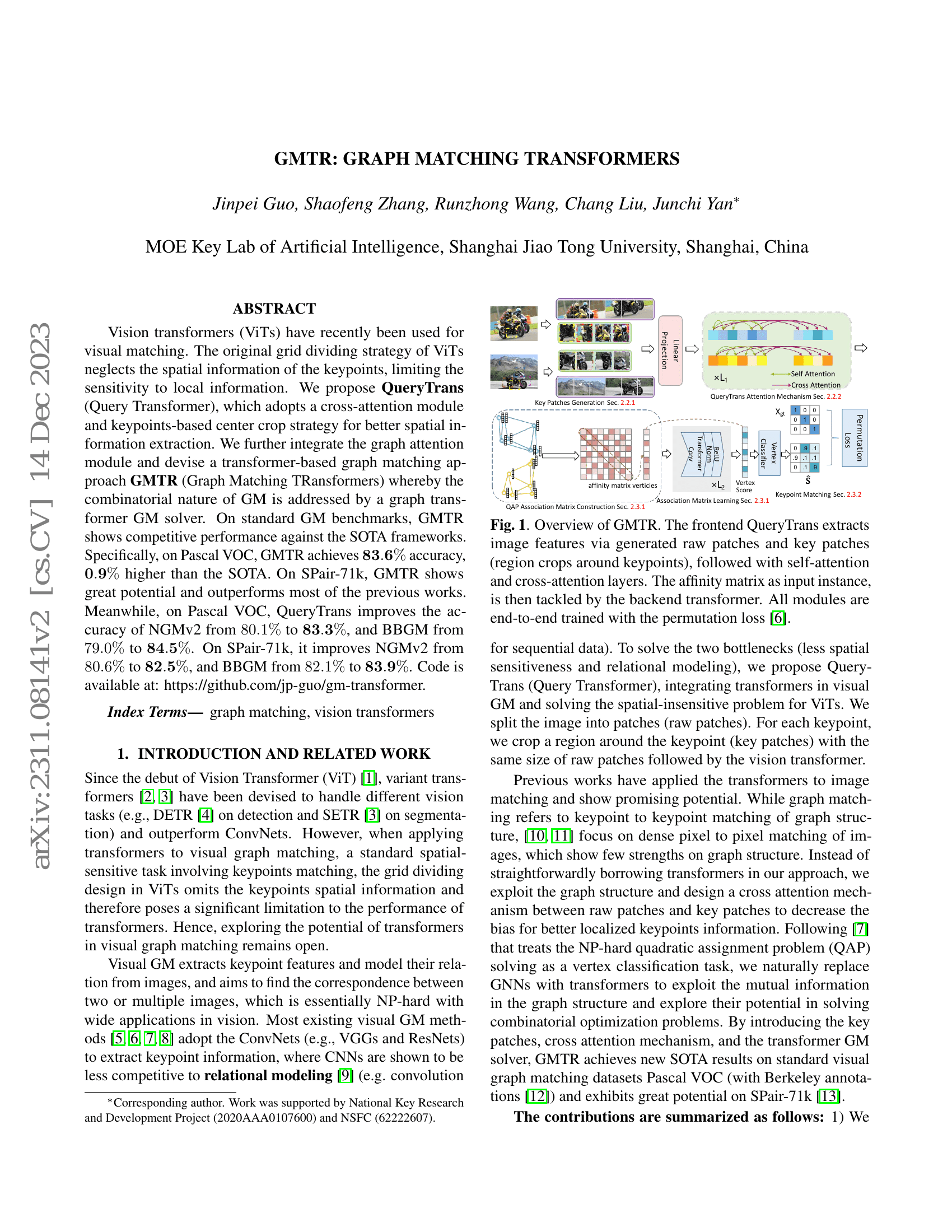 GNE: a deep learning framework for gene network inference by aggregating biological information