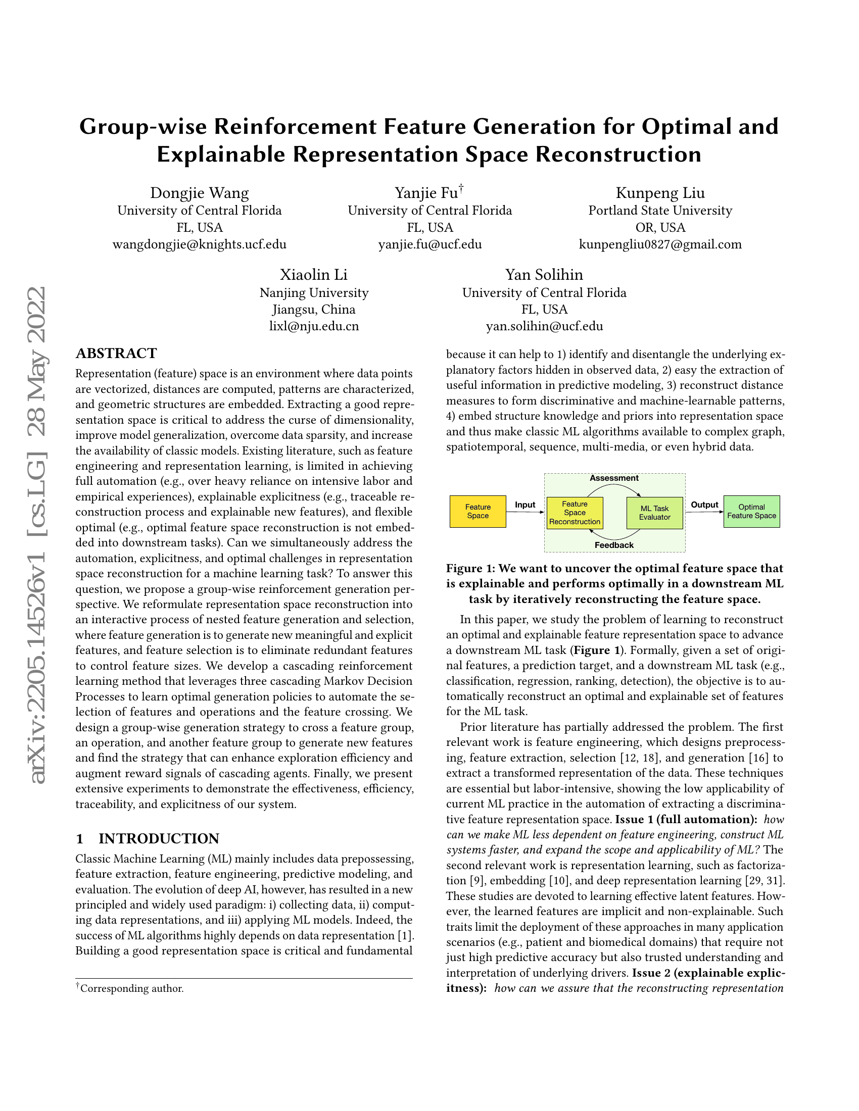 Group sparsity and geometry constrained dictionary learning for action recognition from depth maps.