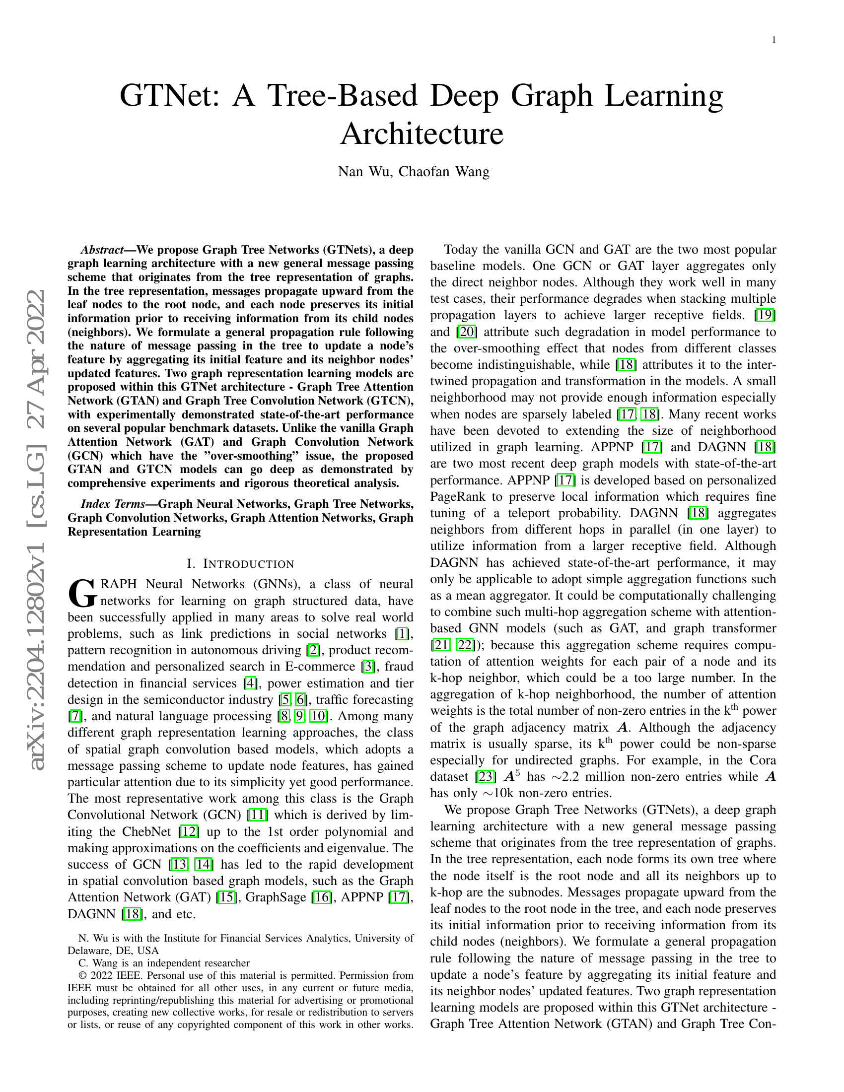 Systèmes GTM-UVigo pour la recherche par exemple vocal sur la tâche MediaEval 2015