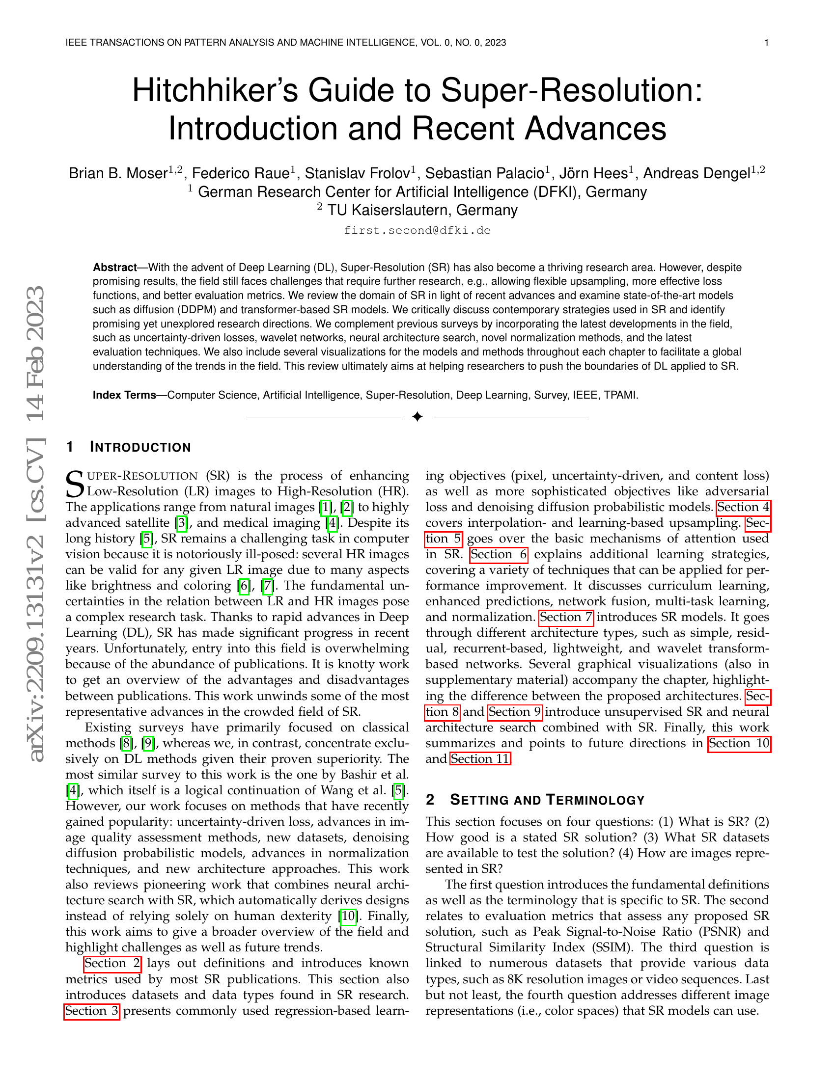 HIT-SCIR 参与 MRP 2019:通过高效训练与有效编码的统一 Pipeline 实现意义表示解析