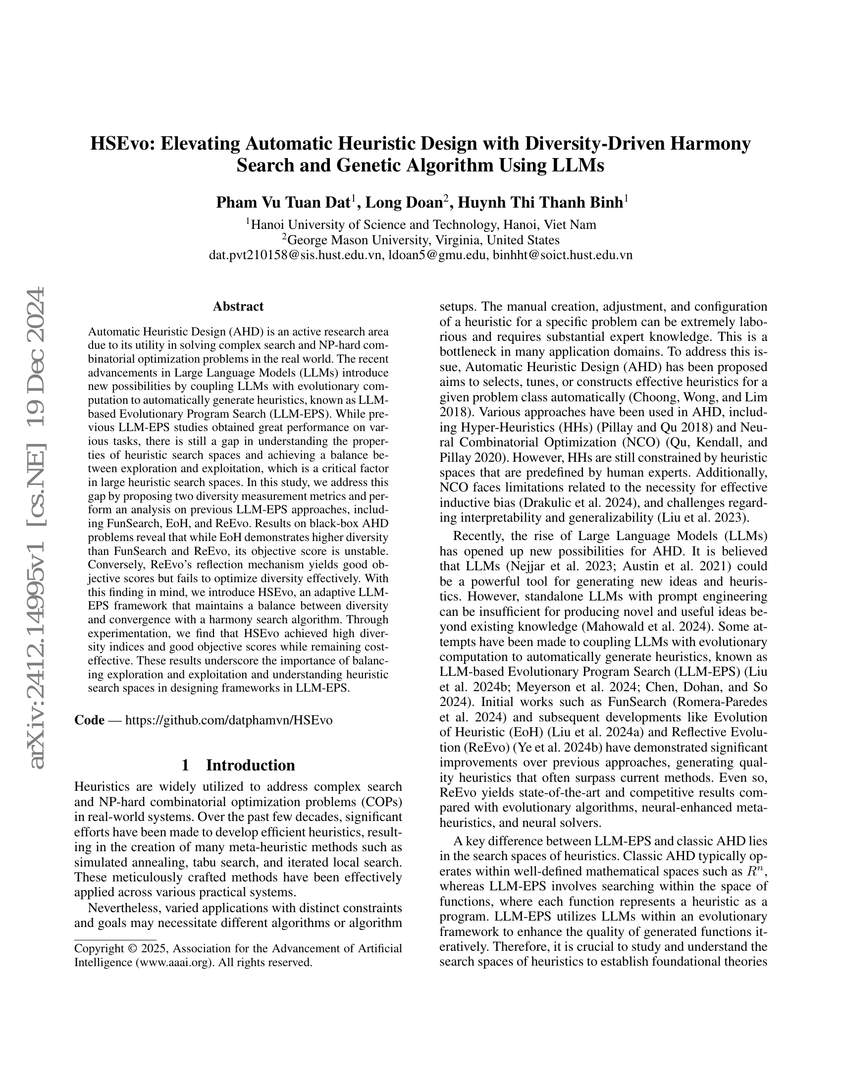 HSCNN : Un Réseau de Neurones Convolutif Hybride-Siamese pour la Classification de Textes Multi-étiquettes Extrêmement Déséquilibrée