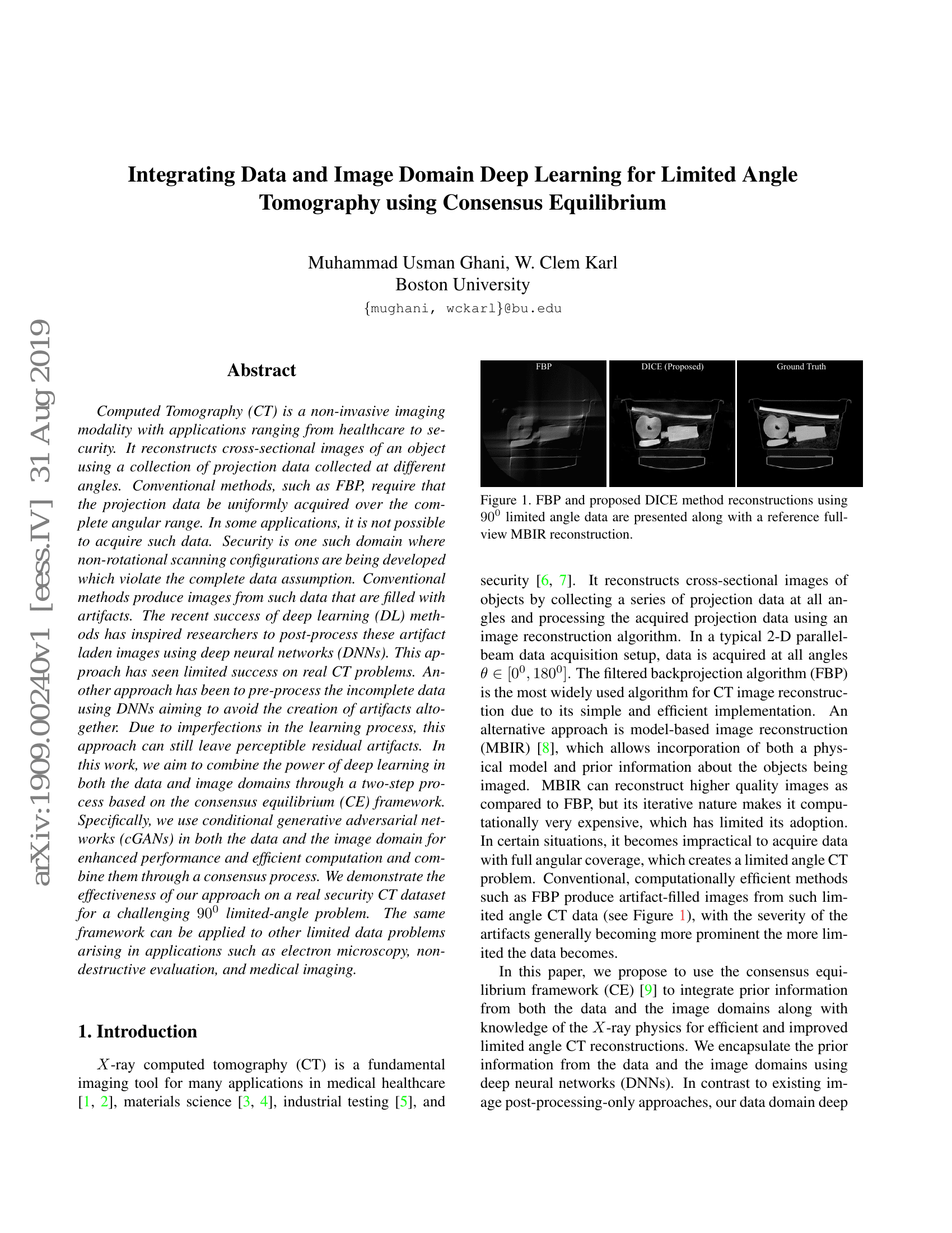 Intégration de couches convolutionnelles et de réseau Biformer avec l'apprentissage forward-forward et la rétropropagation