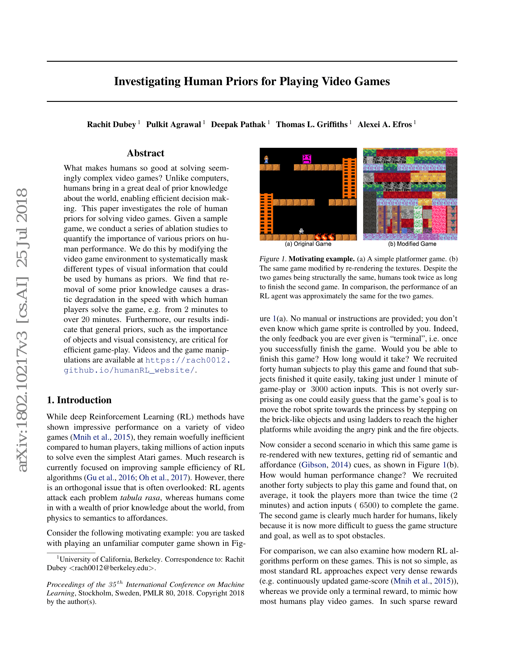 Investigating critical frequency bands and channels for EEG-based emotion recognition with deep neural networks