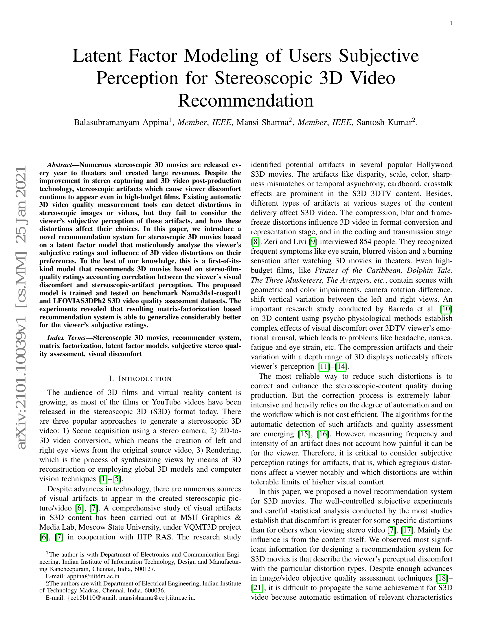 Latent Factor Guided Convolutional Neural Networks for Age-Invariant Face Recognition